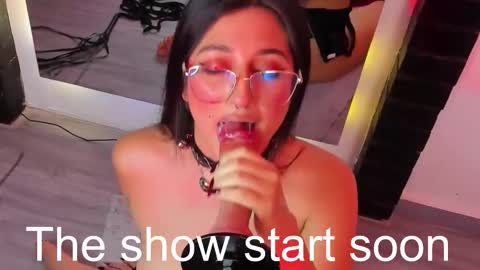 gabrielakassi stream preview
