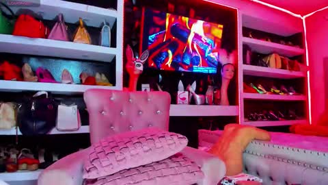 gabrielamort live stream