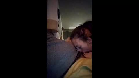 gabriella1831 live stream