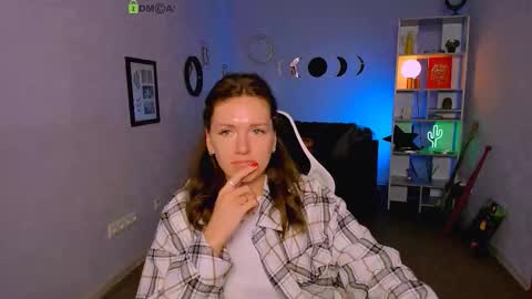 gabriella_daylight live stream