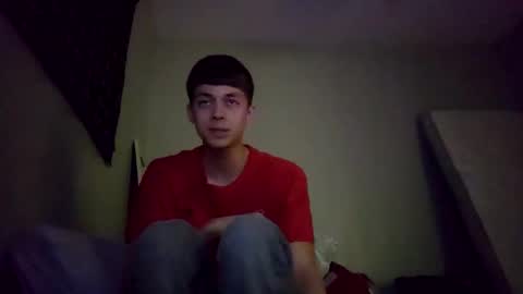 gabrielr214090 live stream
