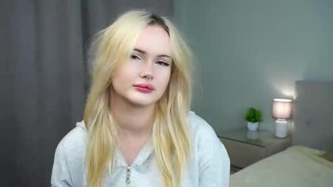 gabrielwyne stream preview