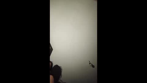 gaby570633 live stream