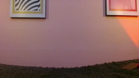 gaby_angel25 stream preview