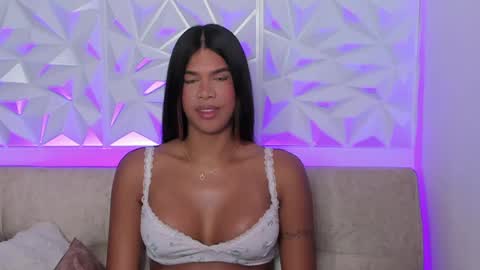 gaby_black_ stream preview