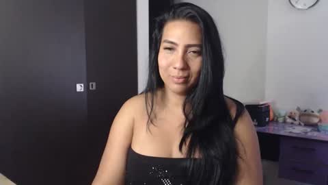 gaby_bluexx stream preview