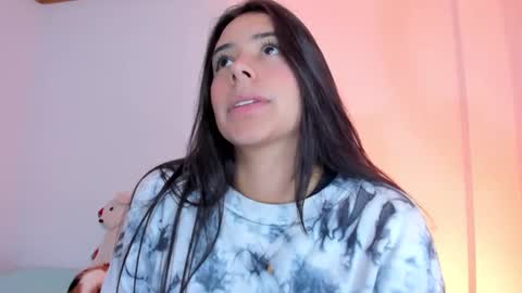 gabybuttler1 live stream