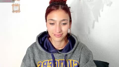 gabykovalenko live stream