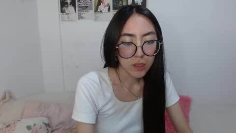 gabyyxoxo stream preview