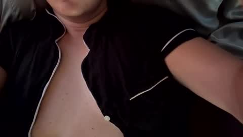 gacouple18 stream preview