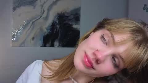 gad_get live stream