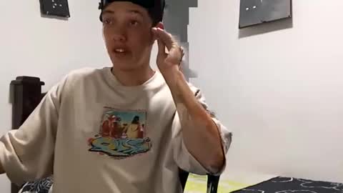 gadiel_sex stream preview