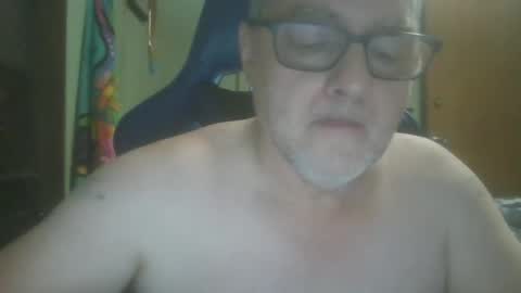 gadude45 live stream