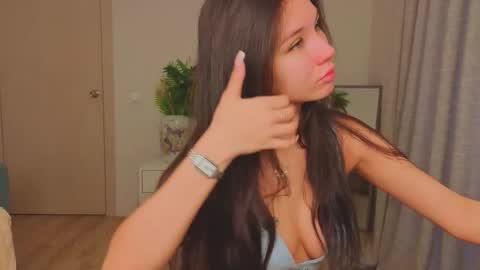 gaechkkka stream preview