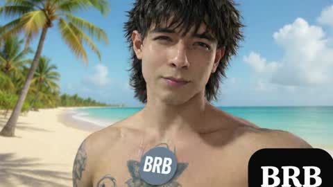 gael_david live stream