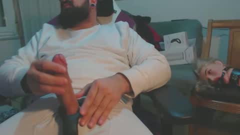 gag0nmyc0ck stream preview