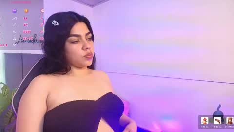 gaia_tay1 stream preview