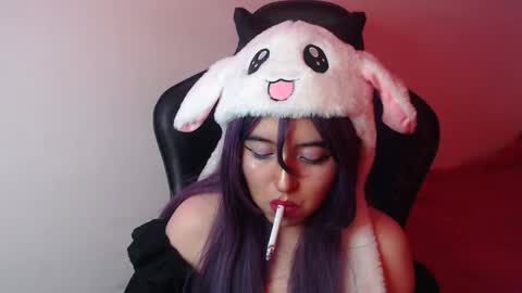 gakomenoshida live stream