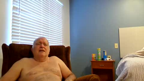 galacticfrank live stream