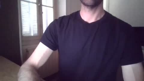 galacticshot live stream