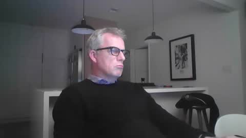 galanordic live stream