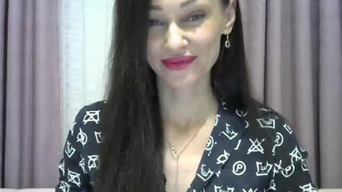 galaxy_33 live stream