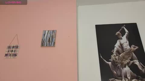 galayounng_ live stream