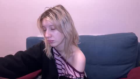 gamachu_ulfinaa stream preview