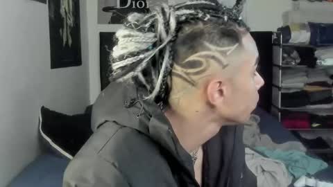 game__over420 stream preview