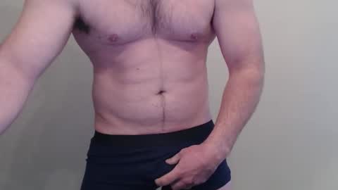 gamerdad4fun stream preview