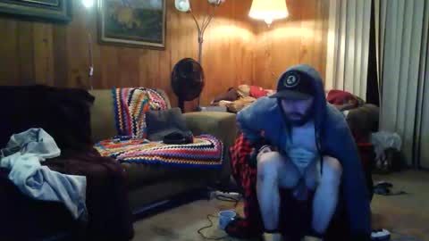 gamerfiend420 stream preview