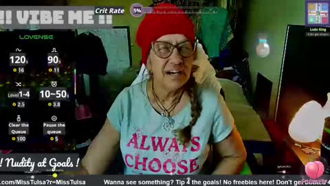 gammyneeedsvodka stream preview