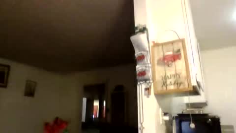 gangdrewski stream preview