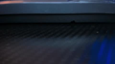 gangster_girl live stream