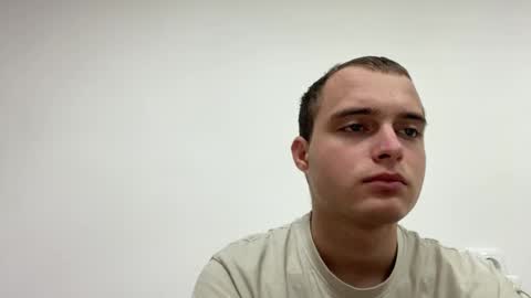 gapi_ stream preview