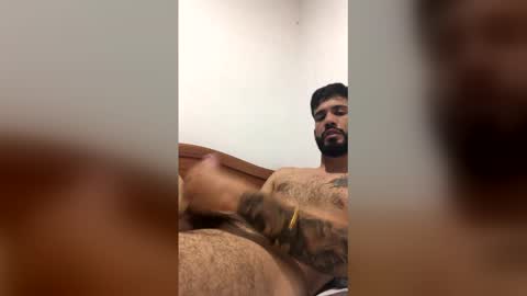 garciavelazcoedwardjose stream preview