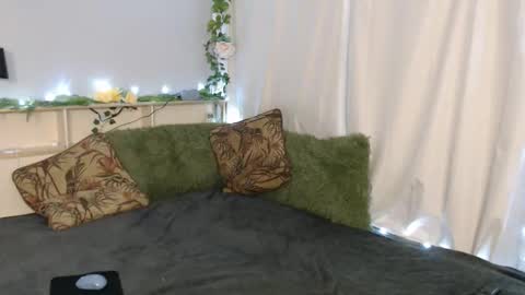 gardengigi stream preview