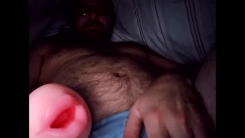 garebear386 live stream