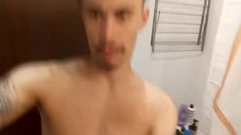 garotodrumon live stream