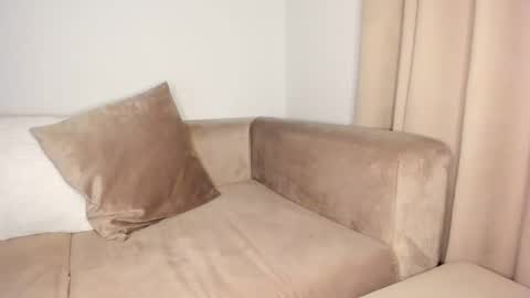 garry69eva stream preview