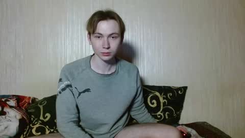 gary_snail33257 live stream