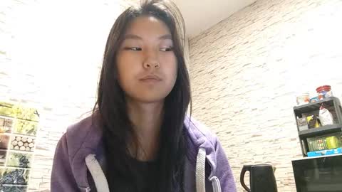 garybusta stream preview