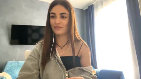 garymatula stream preview