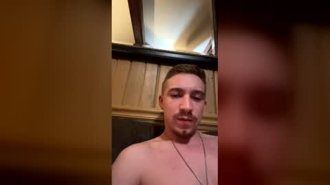 gasmannnnn live stream