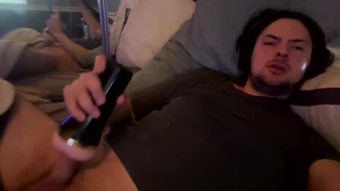 gass_2464 live stream