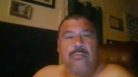 gastech796523 live stream