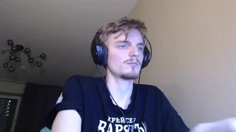 gasturfahe live stream