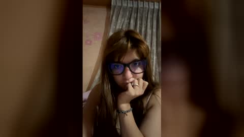 gata_cat live stream