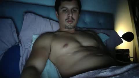 gatmandeep stream preview