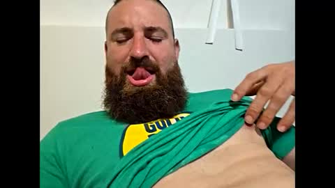 gatoandoba live stream